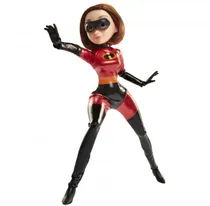 Boneco Jakks Disney Incredibles 2 Elastigirl 76587