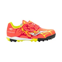 Botin Suizo Infantil Joma SCJS2507TFV Super Copa Masculino