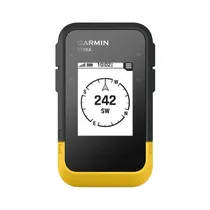 Garmin 010-02734-00 GPS Etrex Se