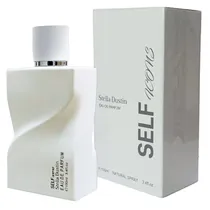 s Dustin C Self Icons Edp 100ML