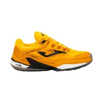 Calzado Deportivo Joma TSLAMS25080M Slam Masculino