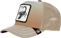 Bone Goorin Bros Get Over Here 101-0367  Bone Goorin...