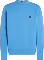 Moletom Tommy Hilfiger MW0MW34400 C30 - Masculino