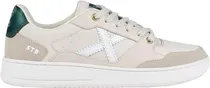 Tenis Munich Legit WMN 83 - 8908083 - Feminino