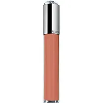 Revlon Labial Líquido Ultra HD 5.9ML 585 Sandstone