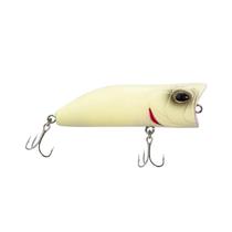 Senuelo Artificial Marine Sports Ram Popper 60 C-450 6CM 9GR