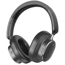 Fone de Ouvido Philips 5000 Series TAH5519BK/93 Bluetooth Anc - Black