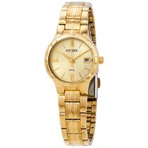 Relogio Citizen EU6022-54P