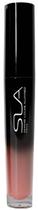 Batom Liquido Sla Paris Lip Crush Matte 30 Jude - 4.5ML