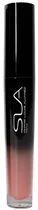 Batom Liquido Sla Paris Lip Crush Matte 30 Jude - 4.5ML