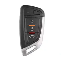 Car Vvdi Chave XSKF01EN