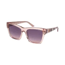 Lente Guess GU00113 57Z 55
