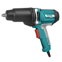 Chave de Impacto Total TIW10101 220V 1050W