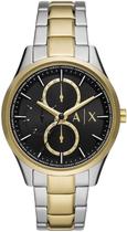 Relogio Masculino Armani Exchange Analogico AX1865