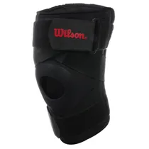 Sorte para Rodilla Y Ligamento Wilson