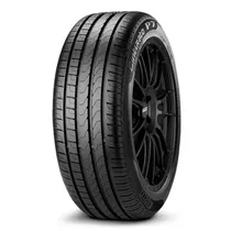 Pneu 195/50R16 Pirelli P7