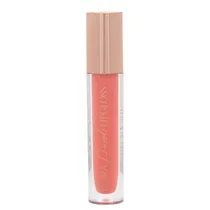 Beauty Creations Labial Brillo Ultra Dazzle Go Getter