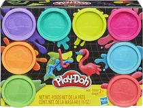  Play-Doh Ne...
