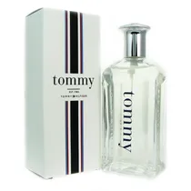 Perfume Tommy Hilfiger Tommy Masculino 100 ML Edt