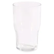 Vaso Libbey 484ML Munich Cervecero