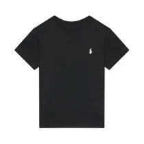 Remera Infantil Polo Ralph Lauren 322832904036