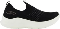 Tênis Olympikus 156G Ultraleve - Feminino