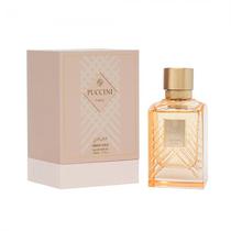 Perfume Puccini Orient Gold Edp Feminino 80ML