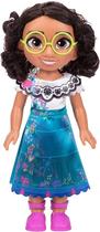 Boneca Mirabel Madrigal Disney Encanto Jakks Pacific - 220364