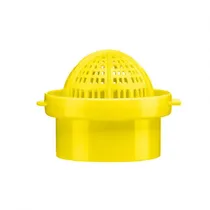 Espremedor de Frutas Cítricas Cuisinart CTG-00-CJ