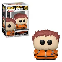  Funko Pop S...