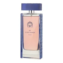 Perfume Elysees Fashion Paris - Eau de Parfum - Feminino - 100ML