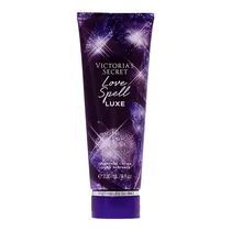 Victoria's Secret Lotion Love Spell Luxe 236ML