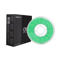 Filamento para Impresora 3D Creality CR-Pla 1 KG Verde