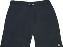 Short Mith Designed For Moviment MT 1354.2 - Masculino