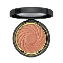 Etre Belle Polvo Maquillaje Compact Natu Glow 03 18G
