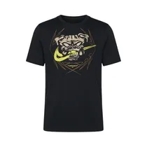  Remera Nike...