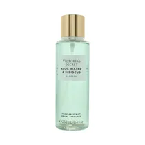 VS Lotion.Aloe Water Y Hibb 250ML