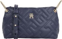 Bolsa Tommy Hilfiger AW0AW15580 DW6 - Feminina