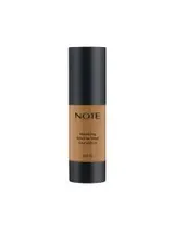 Note Base Mattifying Extreme Wear 127 Pure Beige
