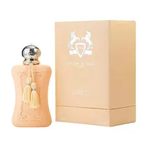 Perfume Parfums de Marly Cassili - Eau de Parfum - Feminino - 75ML