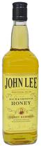 Whisky John Lee Honey Reserve 700ML