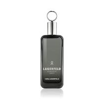 Karl Lagerfeld Classic Grey Edt M 100ML