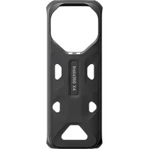 Carcaça Térmica INSTA360 para X4 - Preto (Cinsbbms)
