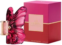 Perfume Carolina Herrera La Bomba Edp 80ML - Feminino  Perfume Car...