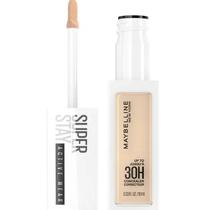 Maybelline Corrector p/Rostro Super Stay Concealer 10 ML. s/C