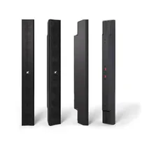 K Array KY102W Kayman