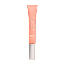 Labial Corrector Note BB Lip 03 12ML