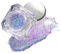 Gel Glitter Phoera Flake Face & Body 502 Poseidon - 2.8G