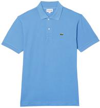 Camisa Polo Lacoste L.12. 12 23 4XA - Masculina