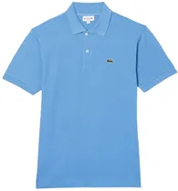 Camisa Pólo Lacoste L.12. 12 23 4XA - Masculina